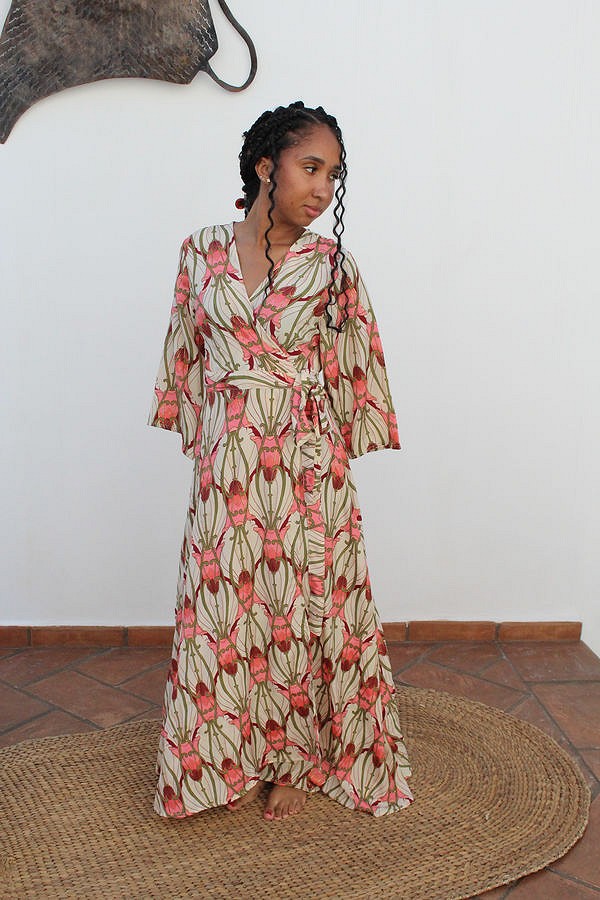 Vestidos 