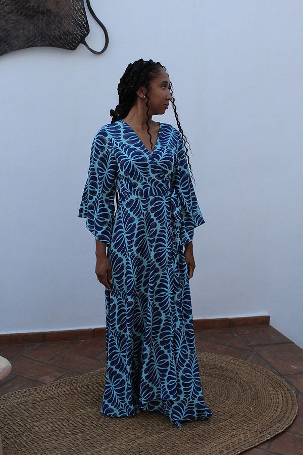 Vestidos 
