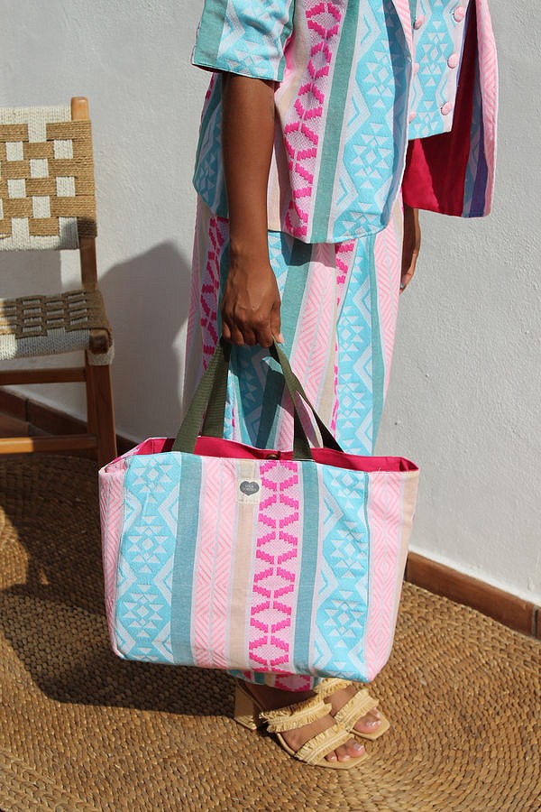 Bolsos