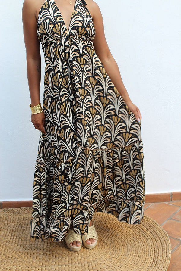 Vestidos 