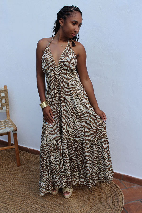 Vestidos 