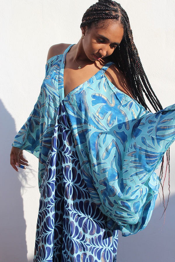 Vestidos 