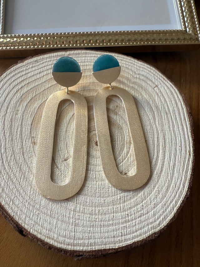 Pendientes 