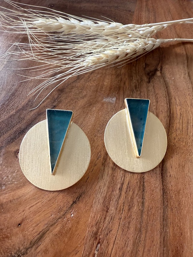 Pendientes 