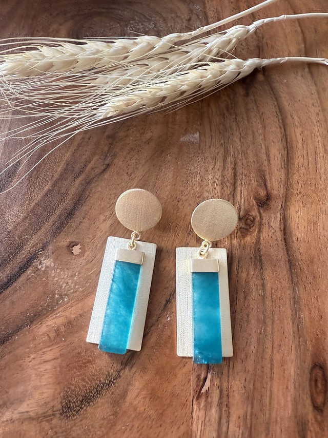 Pendientes 