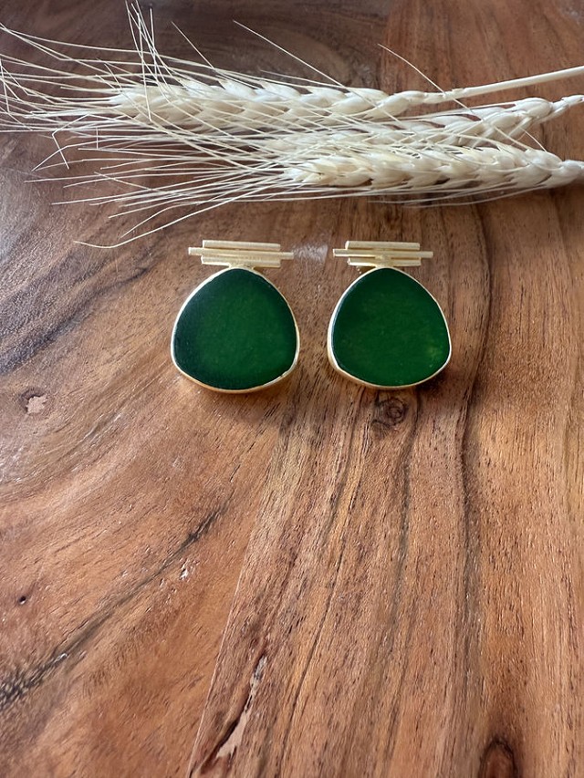 Pendientes 