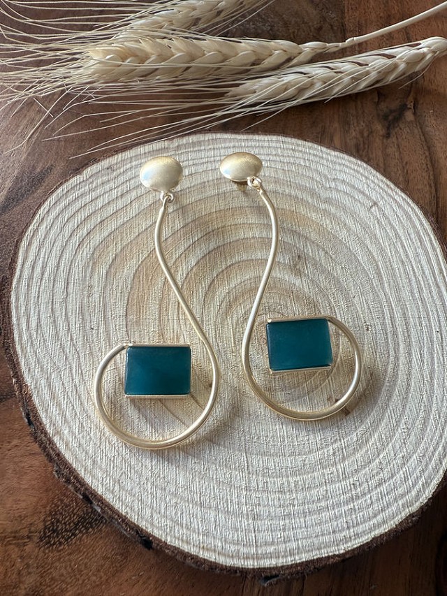 Pendientes 