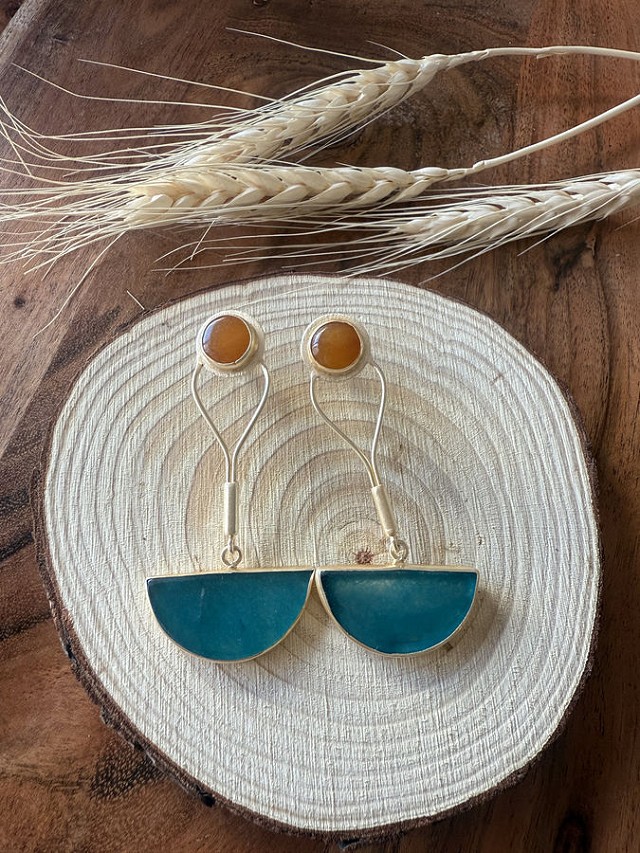 Pendientes 