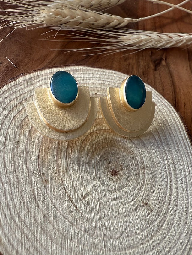 Pendientes 