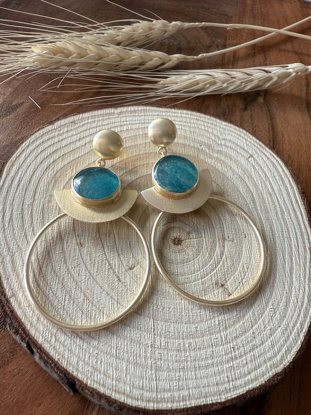 Pendientes 
