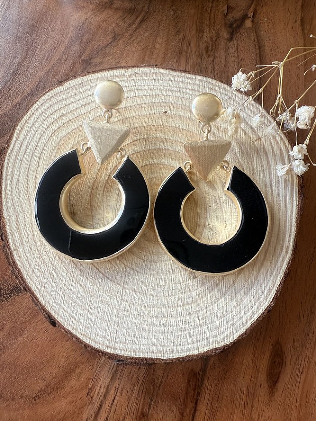 Pendientes 