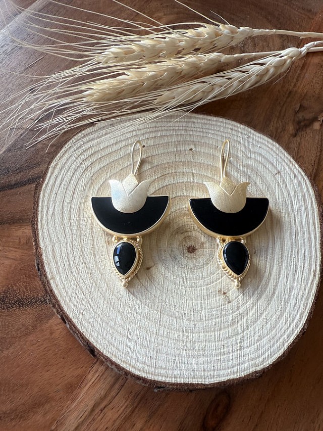 Pendientes 