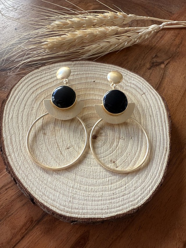 Pendientes 