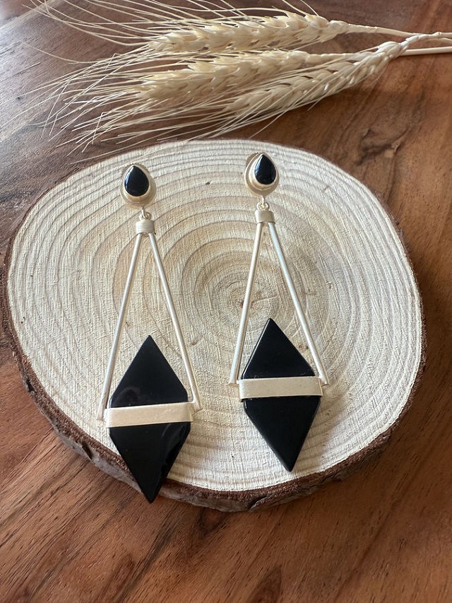 Pendientes 