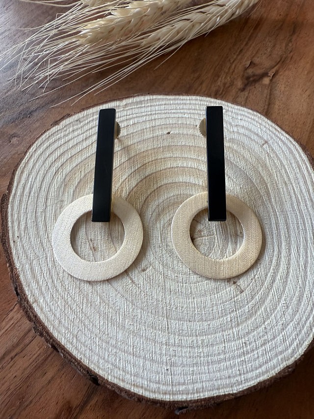 Pendientes 