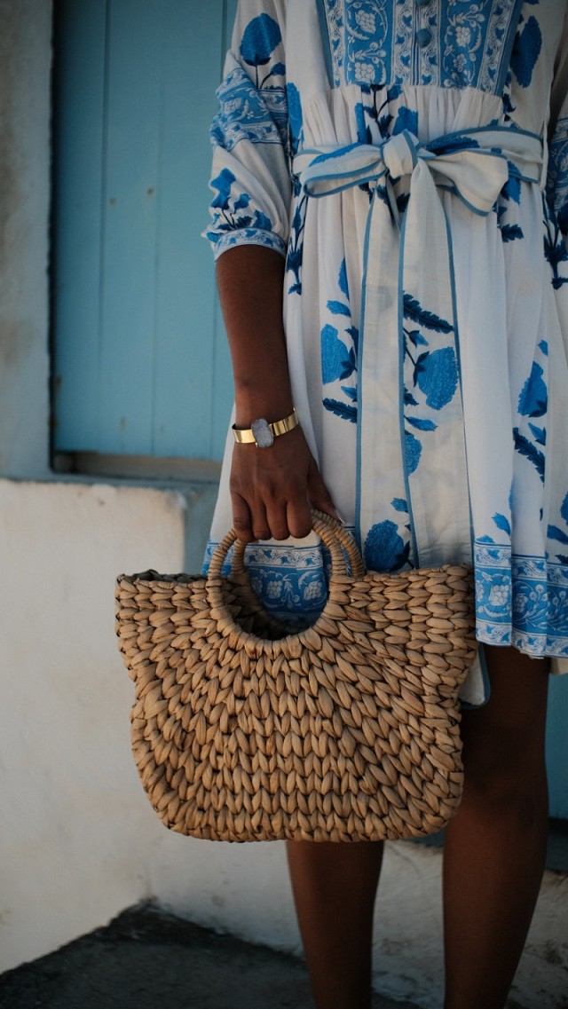 Bolsos